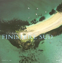 Finistère Sud
