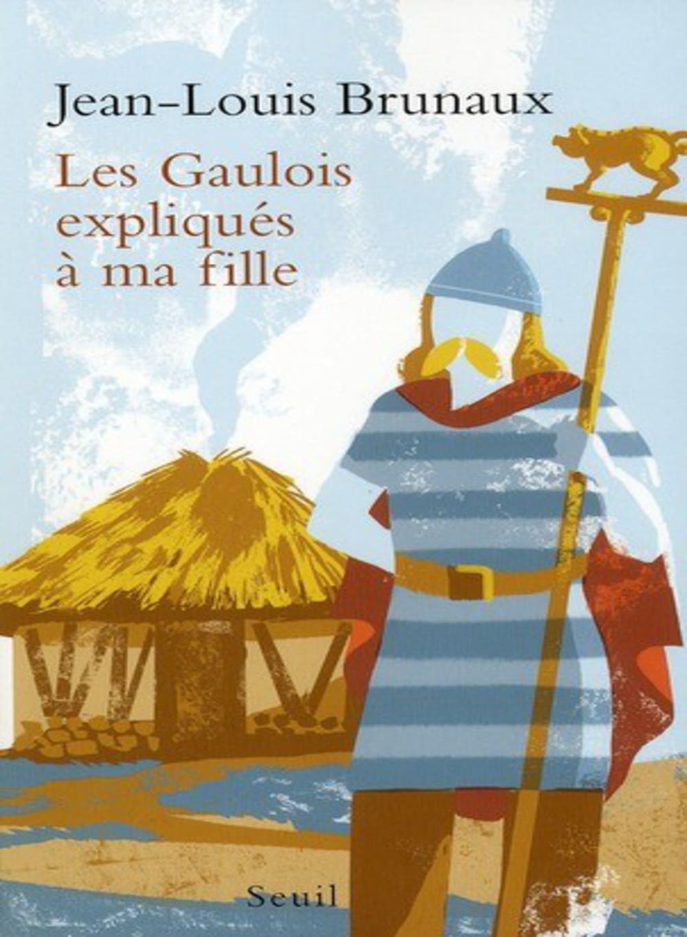 Les_gaulois_expliques_a_ma_fille