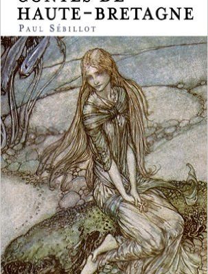 Contes de Haute Bretagne
