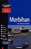 Morbihan - Encyclopédie Bonneton