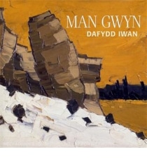 Man Gwyn