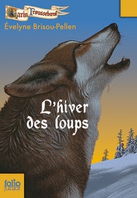 l'hiver des loups
