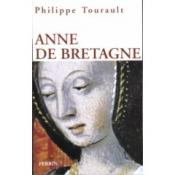 Anne de Bretagne