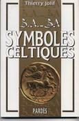 B. A. BA : Symboles celtiques