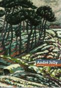 André Jolly