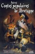 Autres contes populaires de Bretagne