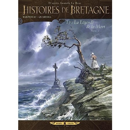 histoires-de-bretagne-t2