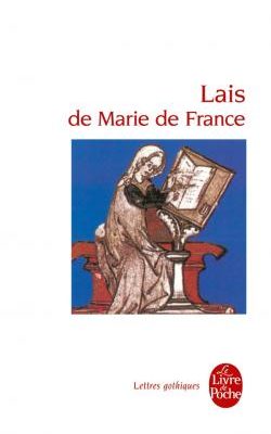 Lais de Marie de France