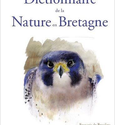 dictionnaire de la nature