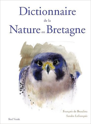dictionnaire de la nature