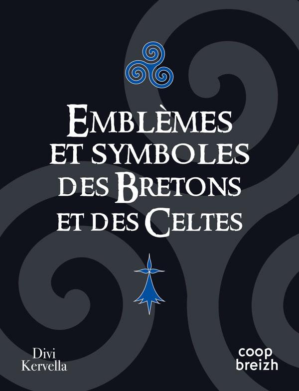 emblemes et symboles