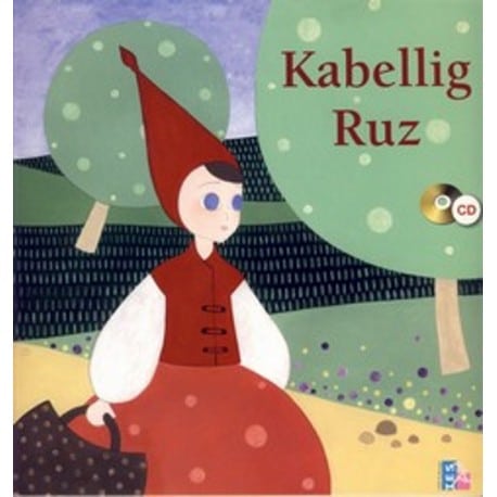 kabellig ruz