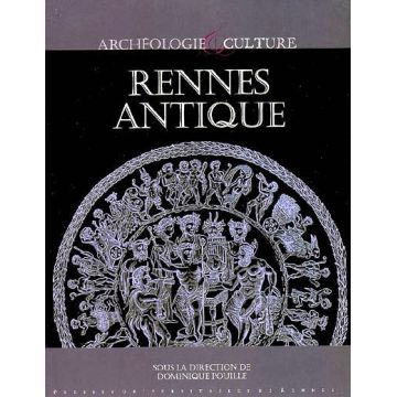 rennes-antique