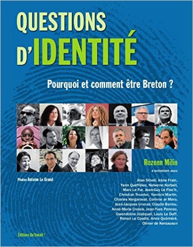Questions d'identite