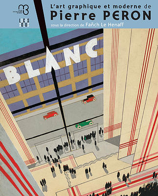 couv-peronmodif.indd