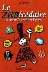 ZHBécédaire