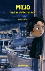 Milio hag ar viziterien noz