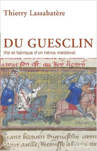 Du Guesclin