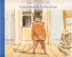 Goulennou celestine