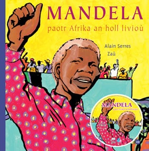 Mandela