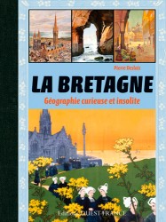 bretagne geographie curieuse
