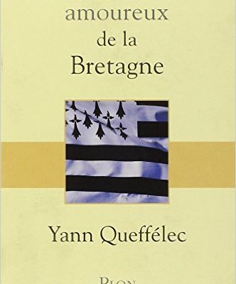 dico amoureux Bretagne
