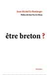 etre breton