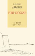fort cigogne