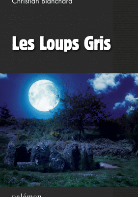 les-loups-gris.jpg