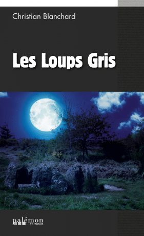 les-loups-gris.jpg
