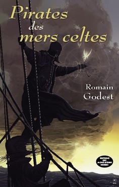 piartes des mers celtes