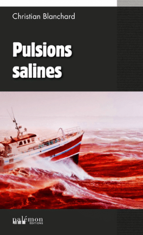 pulsions-salines.jpg