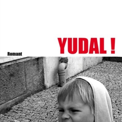 yudal
