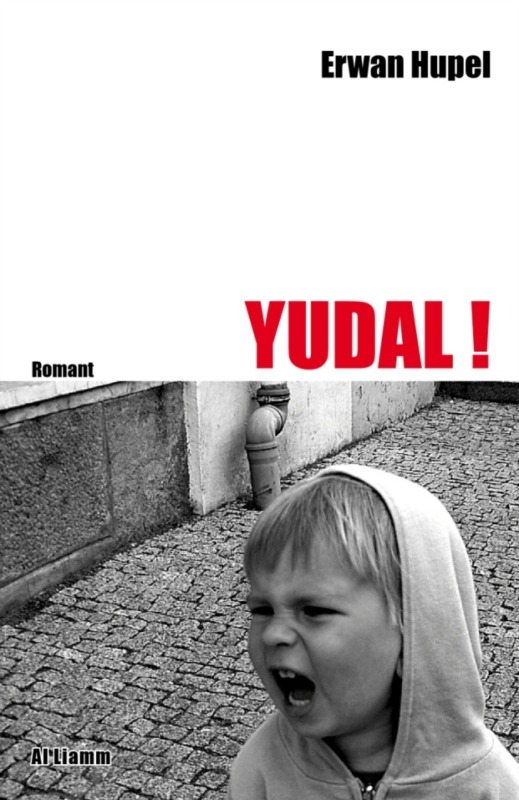 yudal