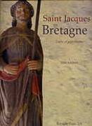 Saint Jacques en Bretagne