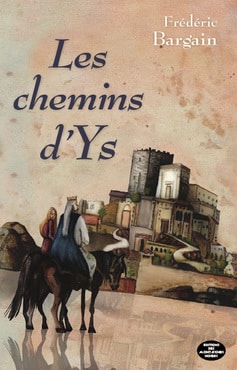 chemins d'Ys