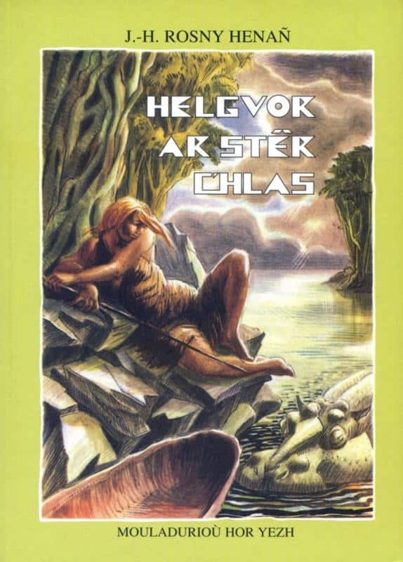 helgvor ar ster c'hlas001