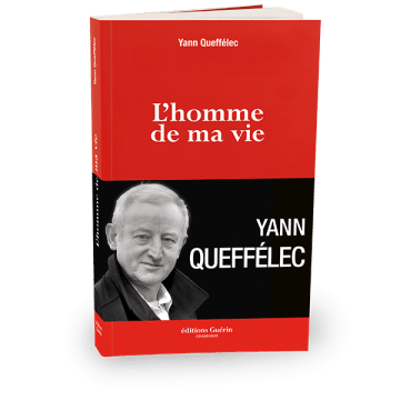 homme-de-ma-vie-