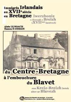 immigres_irlandais T1