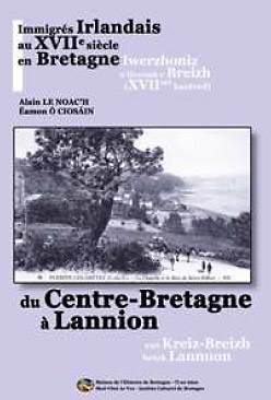 immigres_irlandais_lannion