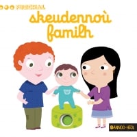 skeudennou familh