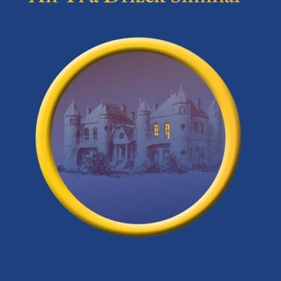 An ti a drizek siminal