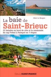 baie de st brieuc
