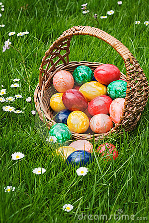 Les artistes gourmands