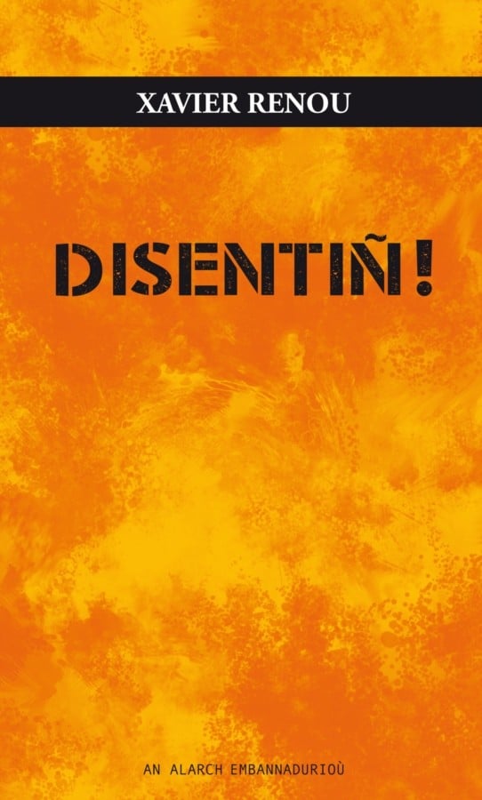 disentin