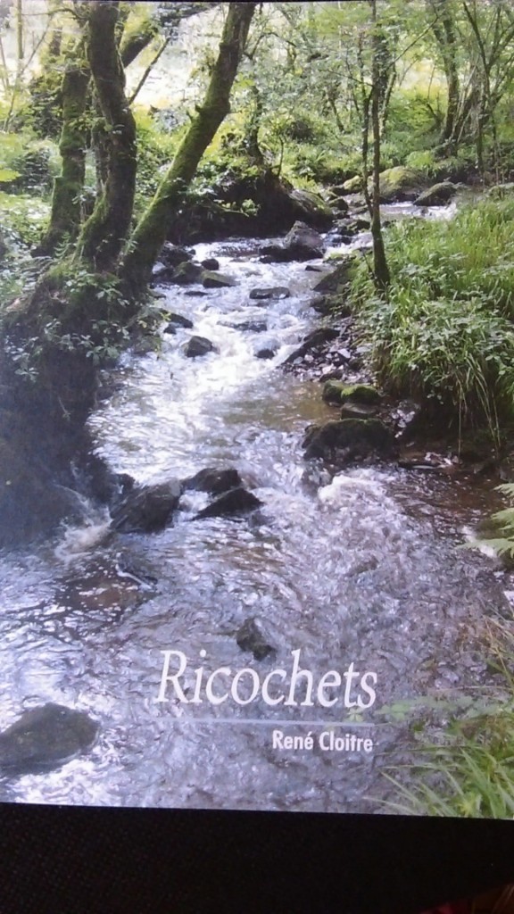 ricochet