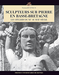 sculpteurs sur pierrre