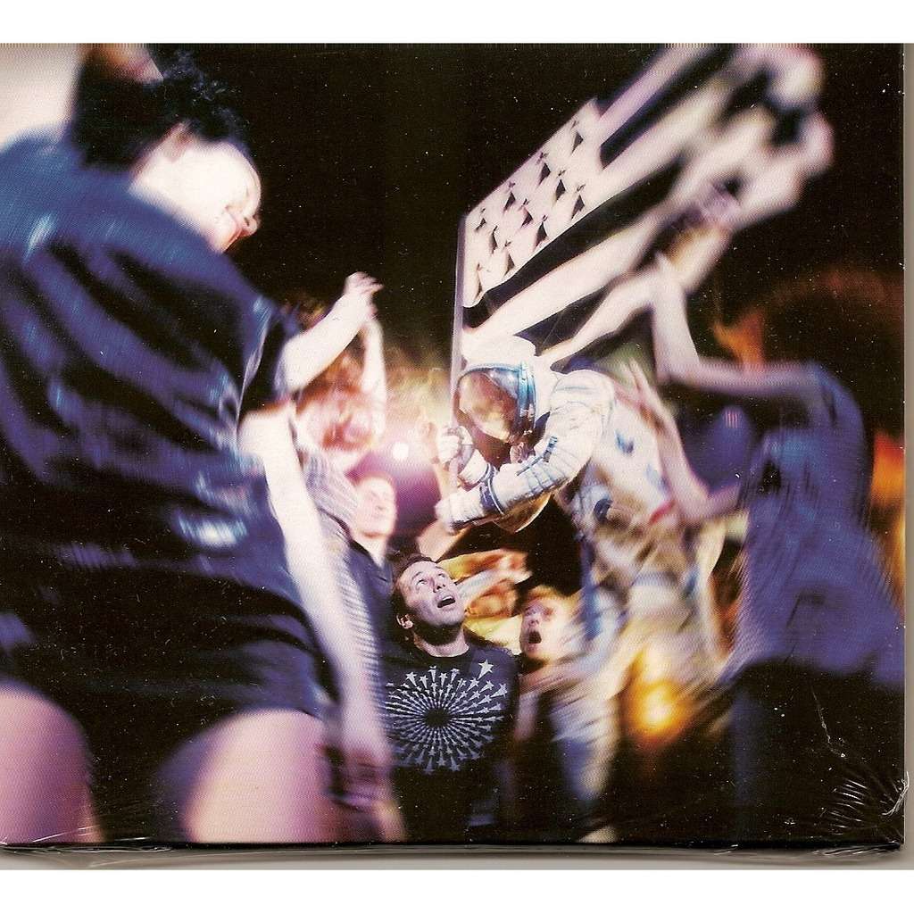 Zebra & Bagad Karaez