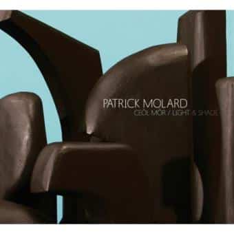Patrick Molard - Ceol Mor