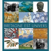 bretagne est univers
